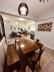 Blk 216A Boon Lay Avenue (Jurong West), HDB 5 Rooms #358562651